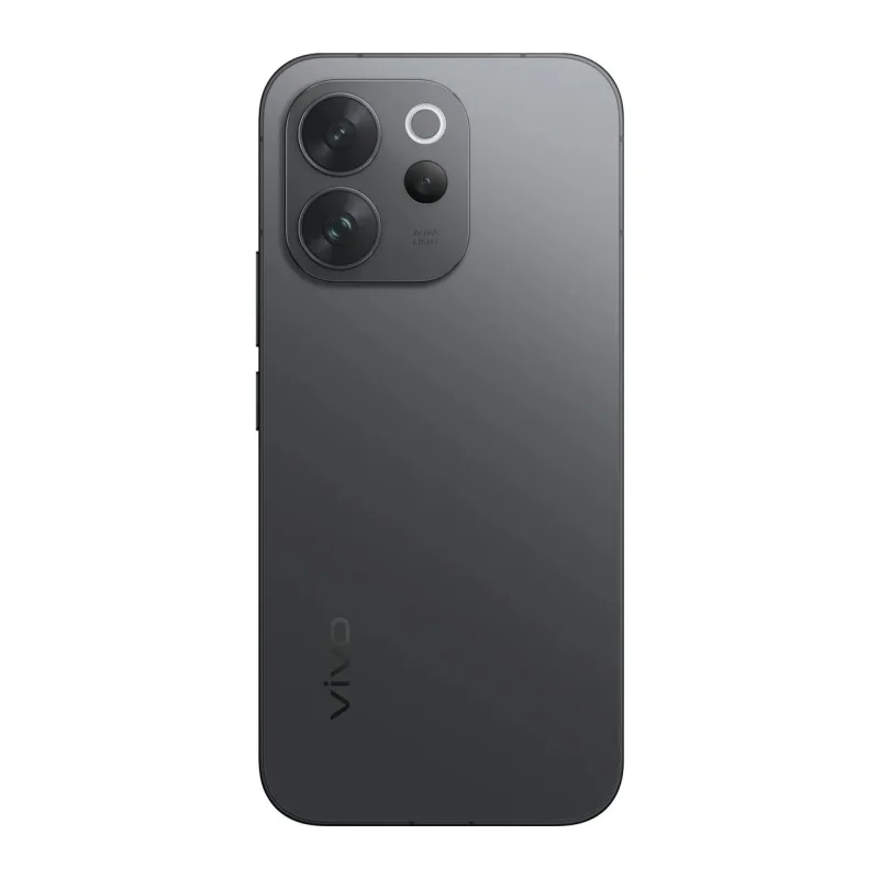 Смартфон Vivo V70 8GB/256GB Black (V2538)