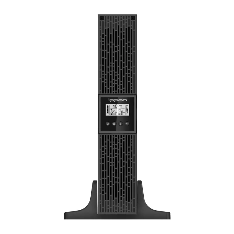 Источник бесперебойного питания Ippon Smart Winner II 1500 (1192978)