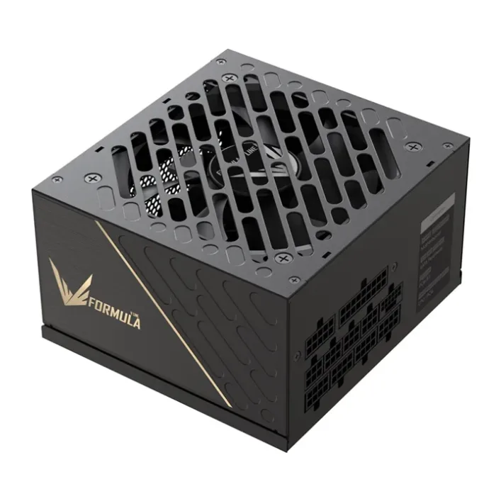Блок питания Formula V Line FV-1000GM 1000W