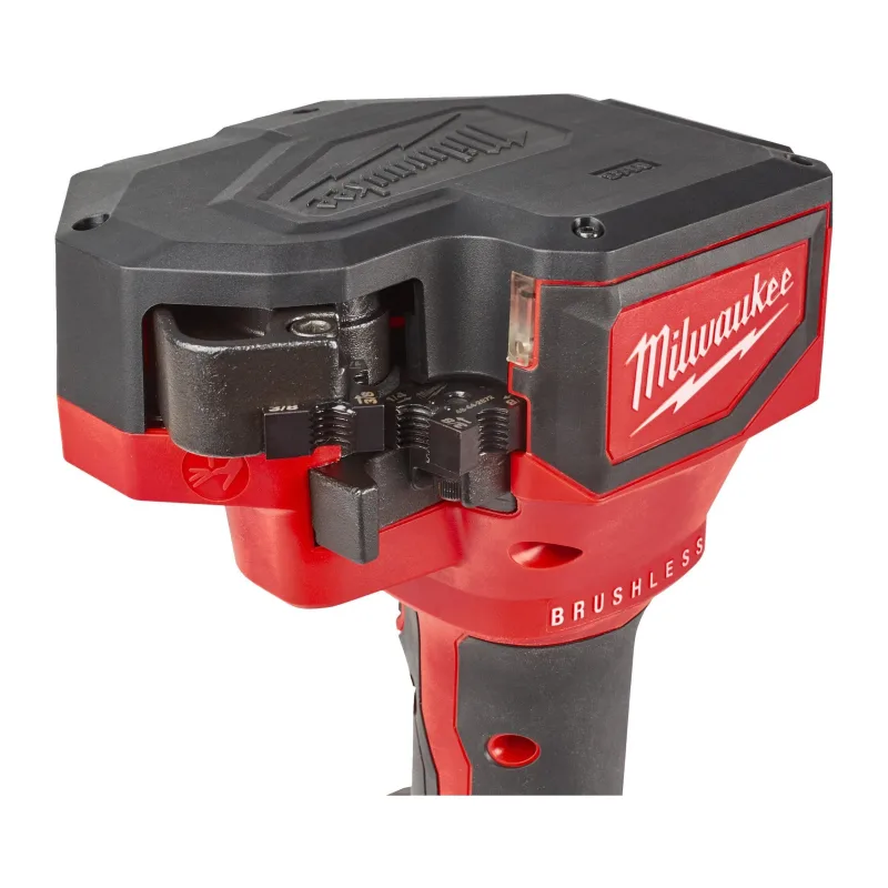 Шпилькорез Milwaukee M18 BLTRC-0 (4933471150)