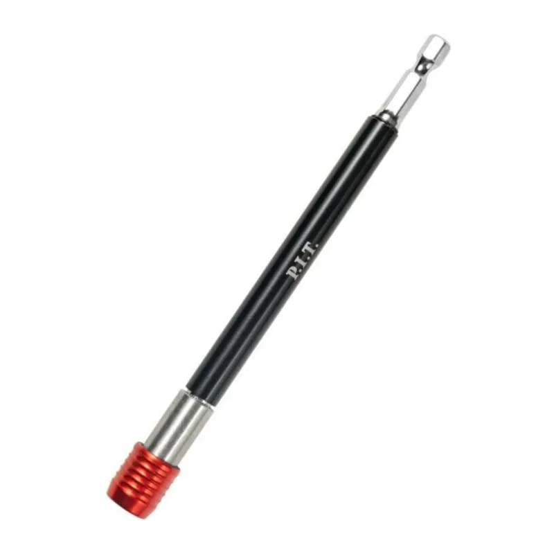 Удлинитель для бит P.I.T. ASDR07-QR150