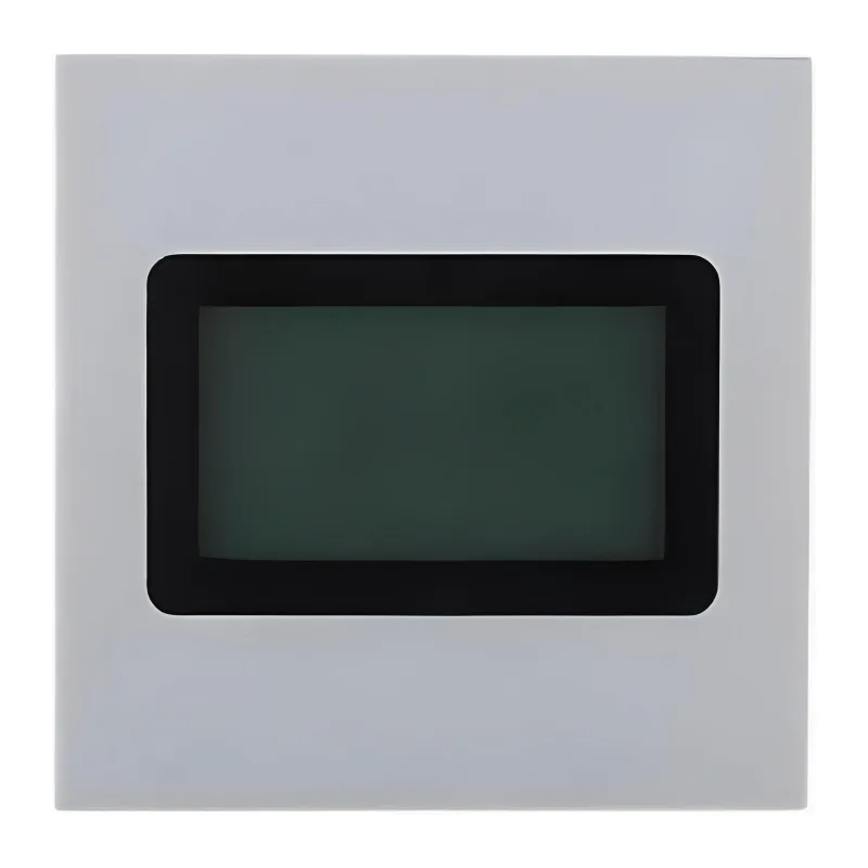 Модуль вызывной панели Dahua DHI-VTO4202F-MS