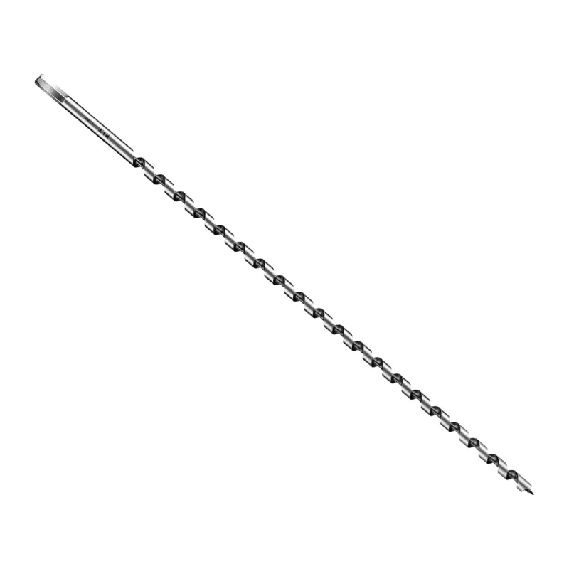 Сверло P.I.T. AWOD03-6040