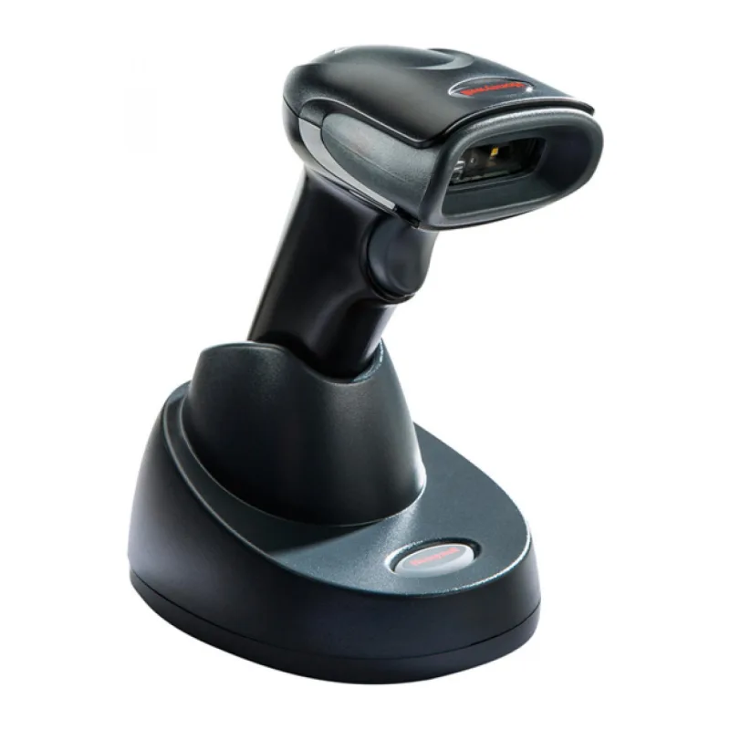 Сканер штрих-кода Honeywell 1472g (1472G2D-2USB-5-R)