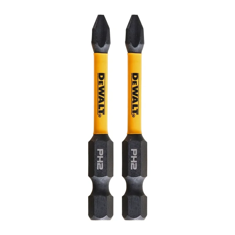 Бита DeWalt DT70532T-QZ