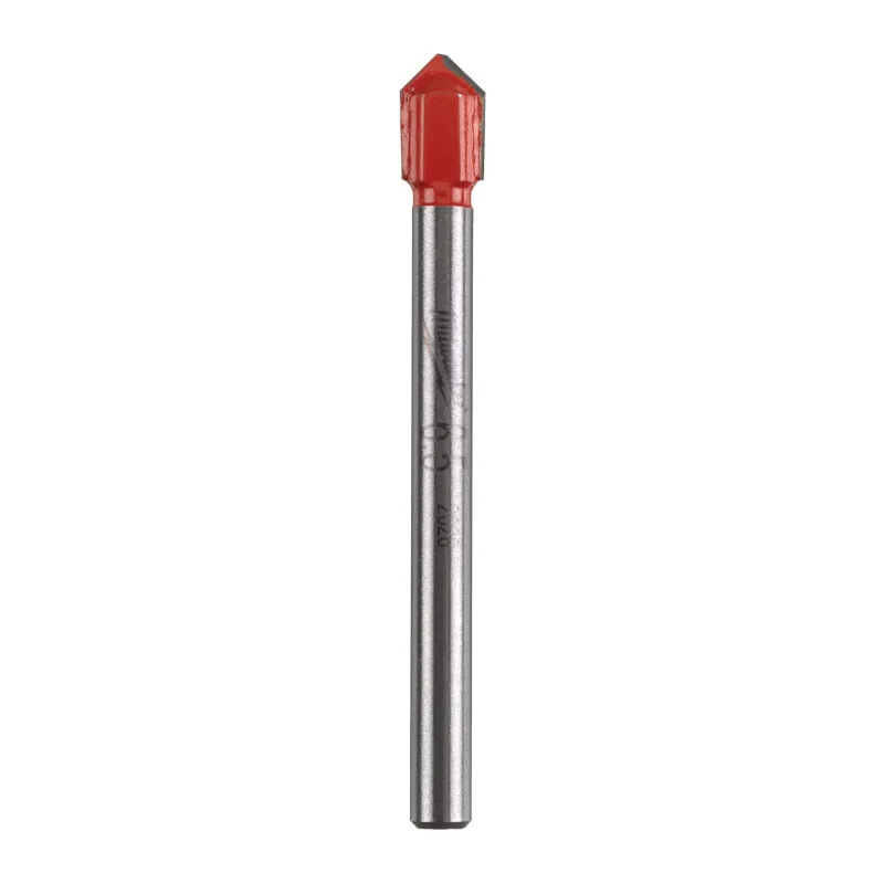Сверло Milwaukee GENII 6.5x60 (4932471856)