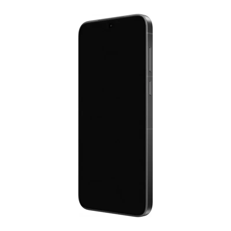 Смартфон Vivo X300 Pro 16GB/512GB таинственный черный (V2514)