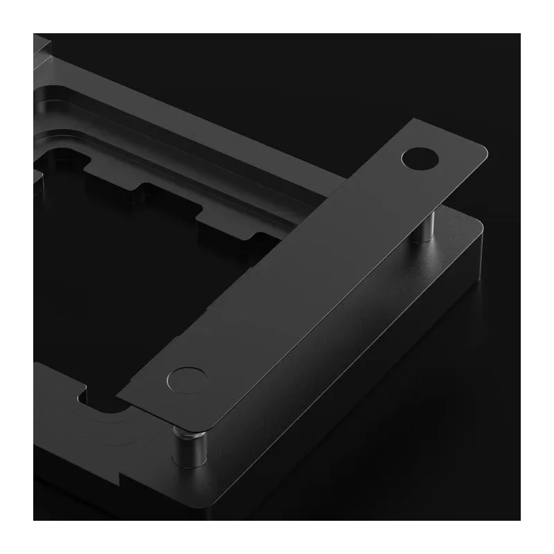Рамка для процессора ID-Cooling ABF-AM5