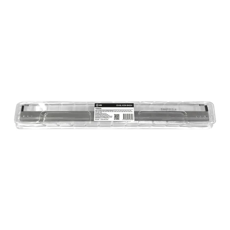 Ракель Cactus CS-BL-KON-BH224 (DR512)