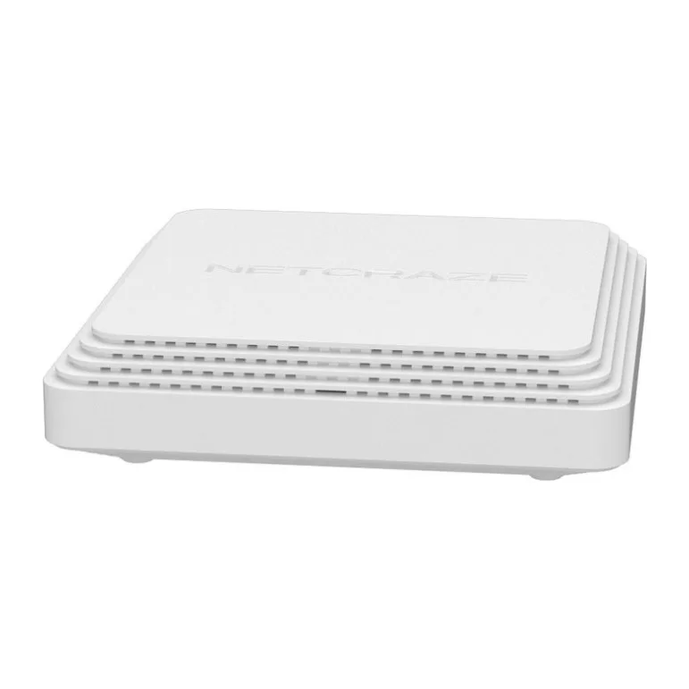 Маршрутизатор Netcraze Challenger SE (NC-3911)