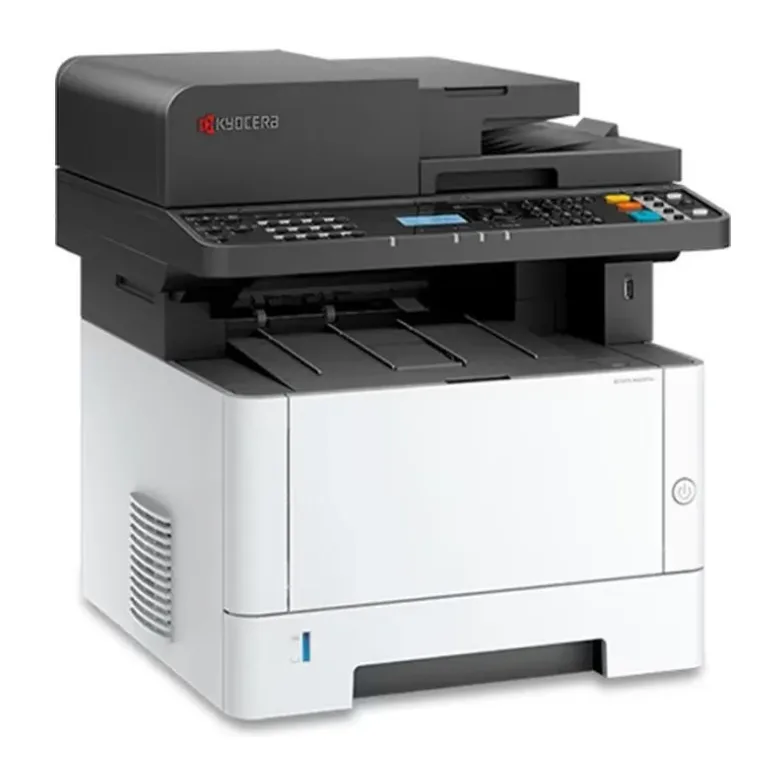 МФУ Kyocera Ecosys MA3500x (110C3G3NL0)