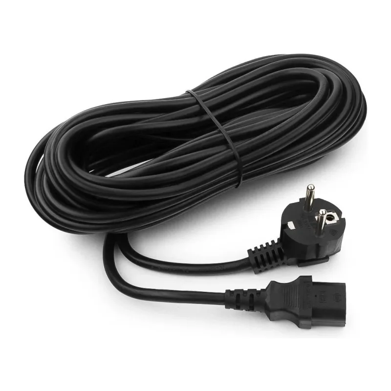 Кабель Cablexpert PC-186-1-10M