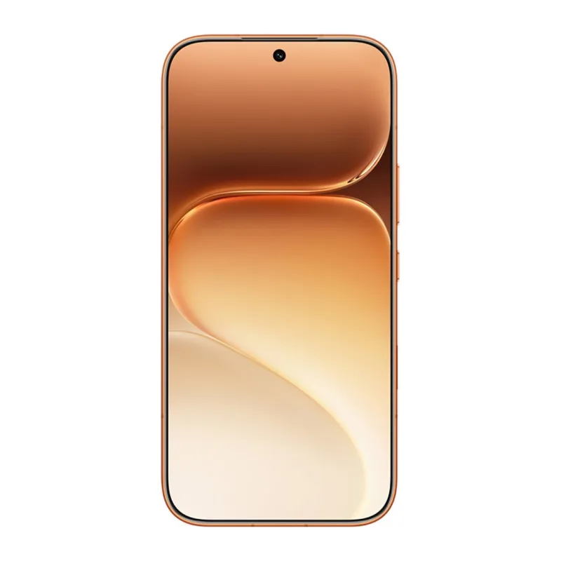 Смартфон Honor 600 8GB/512GB VKJ-NX9 Orange (5109CHBN)