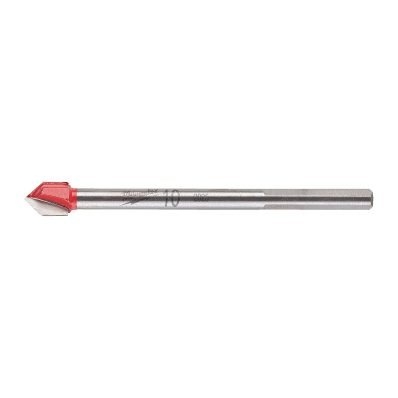 Сверло Milwaukee GENII 10x95 (4932471960)