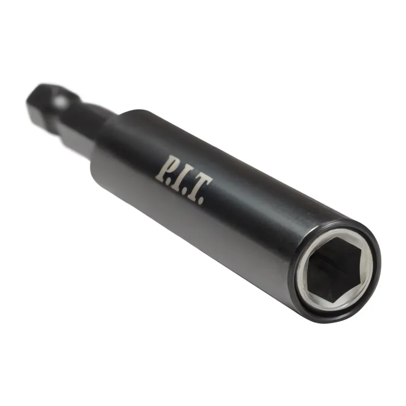 Держатель бит P.I.T. ASDR07-SG075