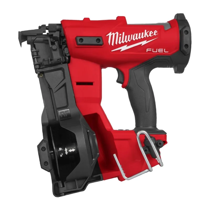 Нейлер Milwaukee M18FRCN45-0X (4933498168)