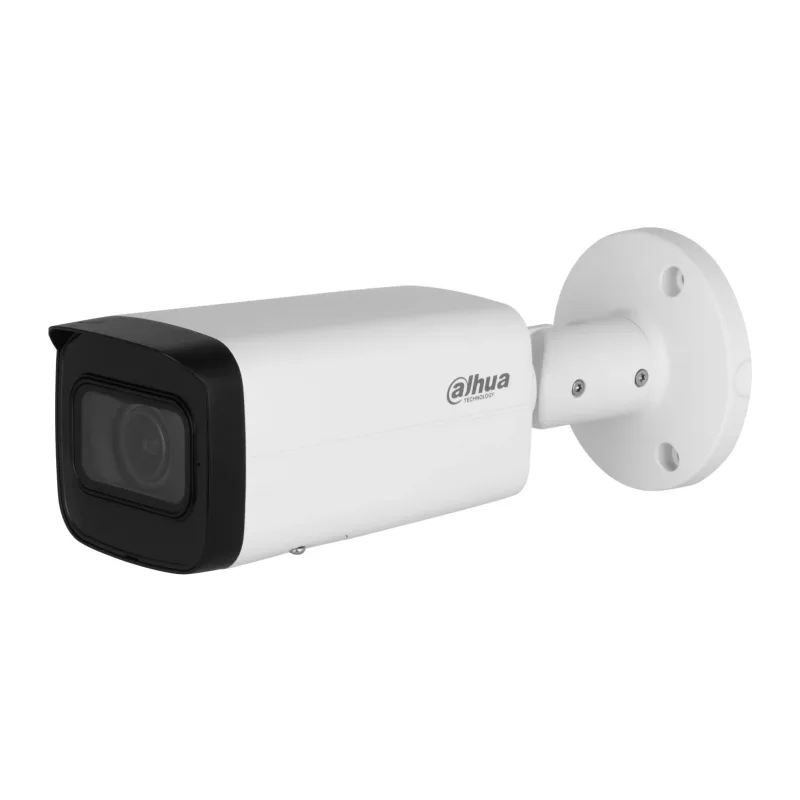 Камера видеонаблюдения Dahua DH-IPC-HFW2541TP-ZAS-27135