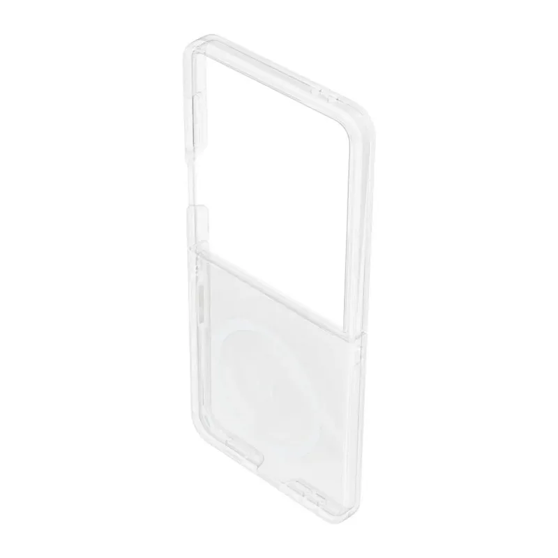 Чехол для смартфона Magssory для Samsung Galaxy Z Flip7 (CPL033)