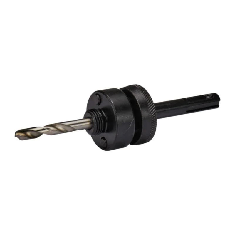 Адаптер для коронок Makita SDS-Plus BIM 32-76 мм (D-17619)