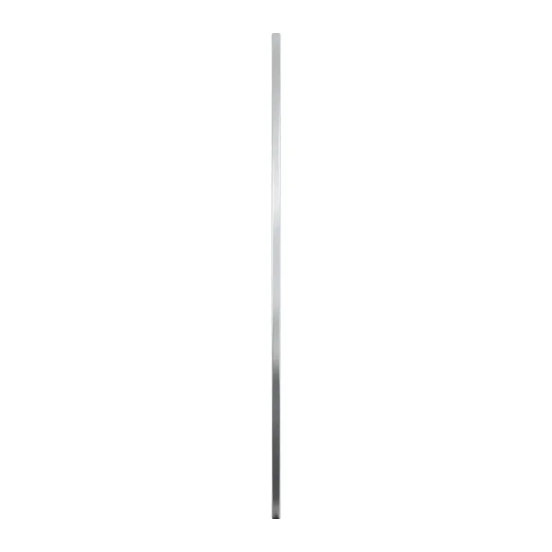 Металлическое кольцо Magssory для MagSafe Light gray (ACM002lg)