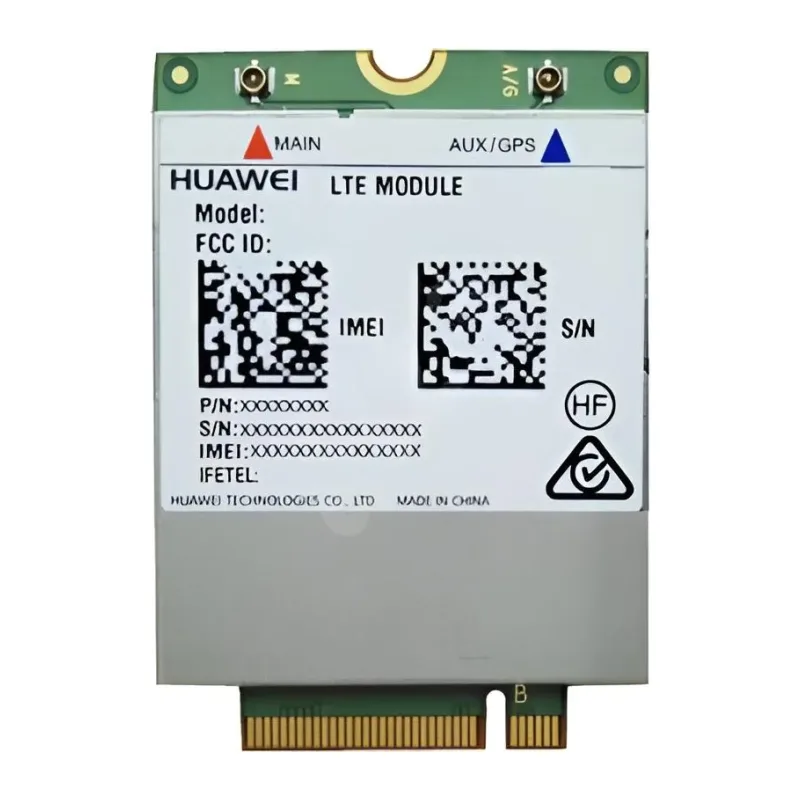 SSD диск Huawei 240GB 02312EKX