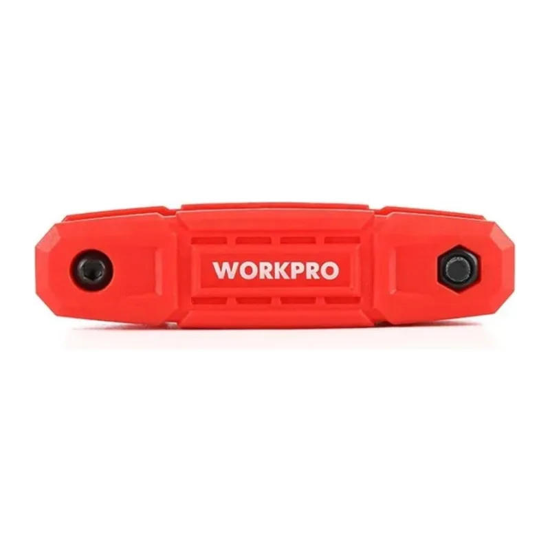 Набор ключей WorkPro WP222032