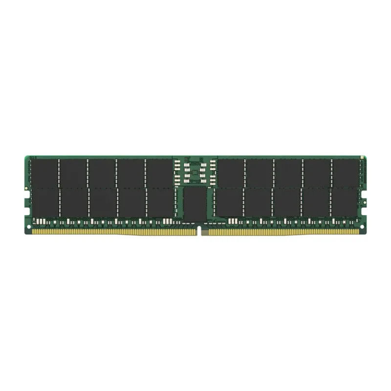 Оперативная память Kingston 128Gb DDR5 (KSM64R52BD4-128MB)