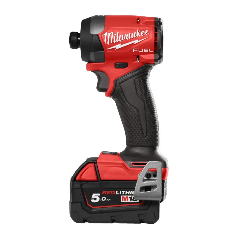 Винтоверт Milwaukee M18 FID3-502X (4933479865)