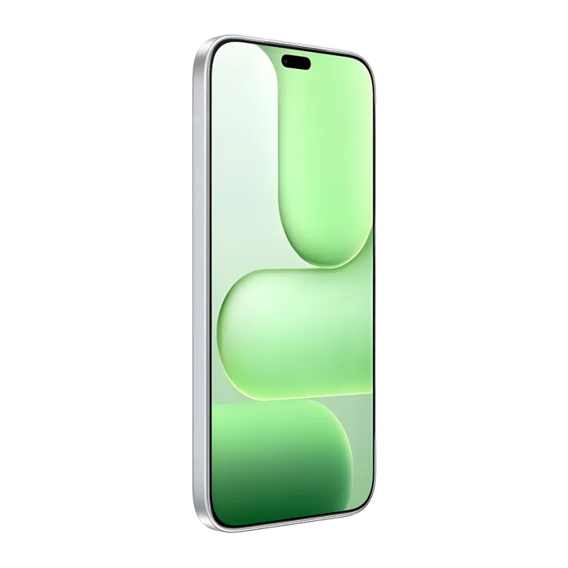 Смартфон Honor 600 Lite 8GB/256GB LNA-NX1 Velvet Grey (5109CEJR)