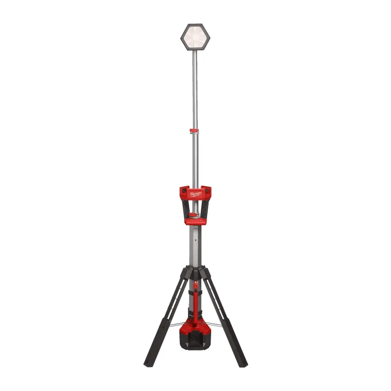 Мачта освещения Milwaukee M18 SAL2-502B (4933492903)