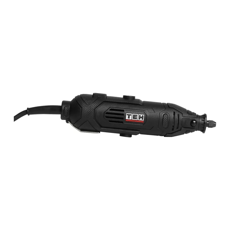 Гравер TEH TG14218