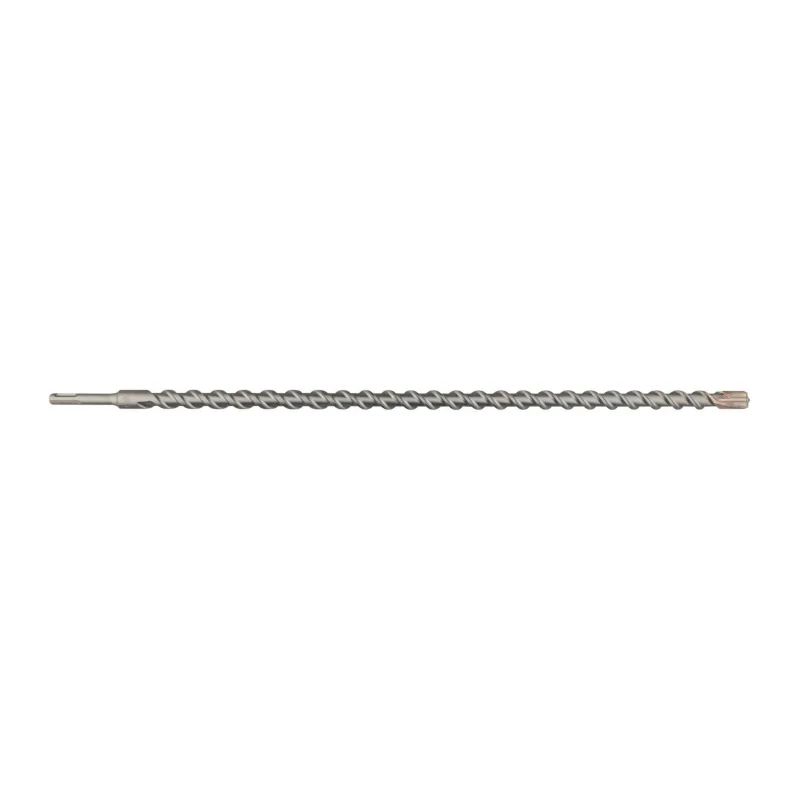 Бур Milwaukee SDS+ MX4 18x600 (4932492028)