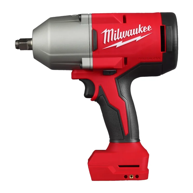 Гайковерт Milwaukee M18 BLHIWF12-0X (4933492787)