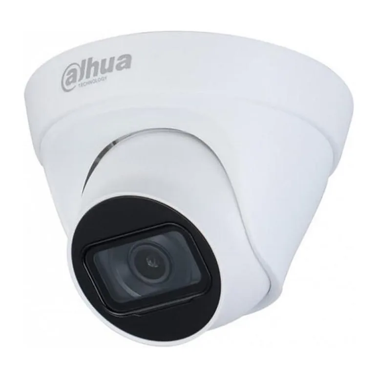 Камера видеонаблюдения Dahua DH-IPC-HDW1239T1P-LED-0360B-S5
