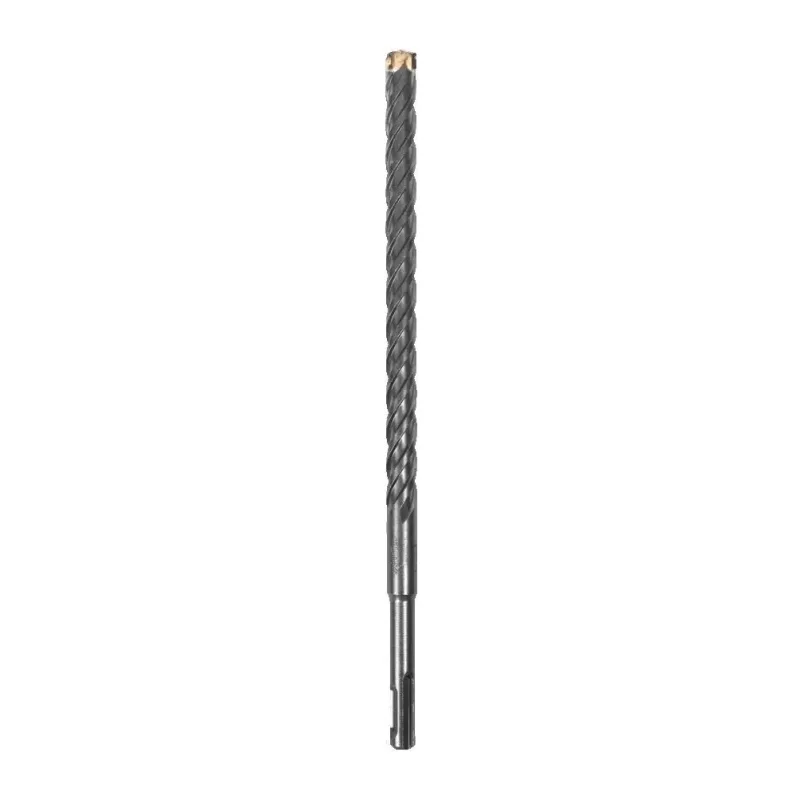 Бур Milwaukee SDS+ 4C 14x260 (4932498902)