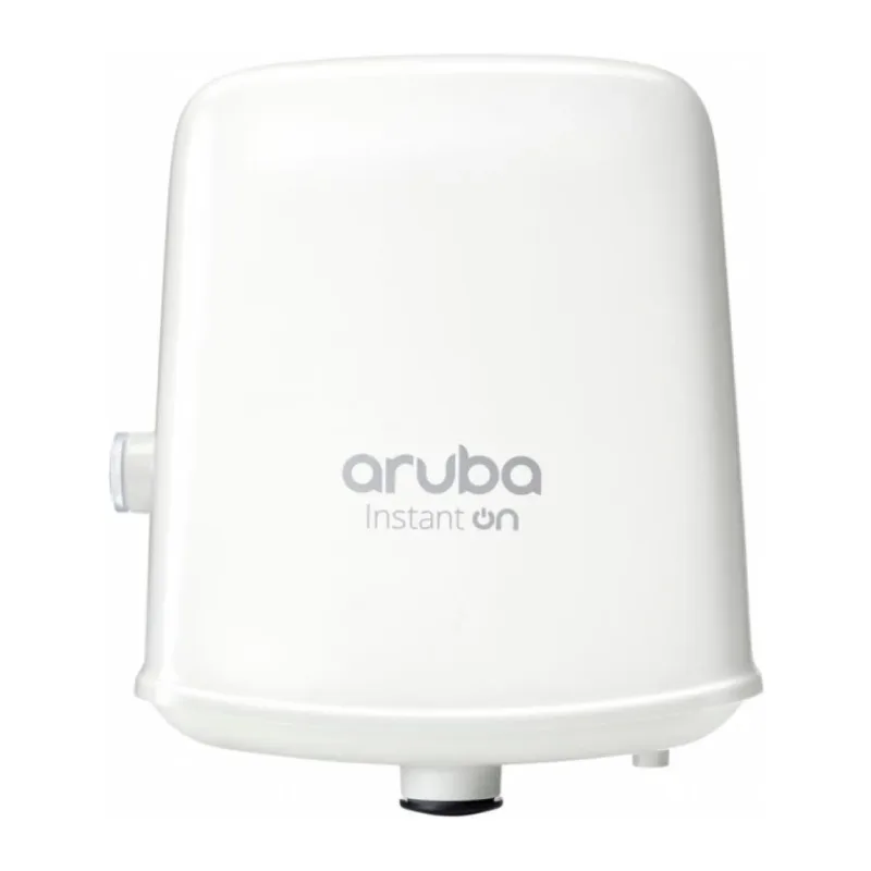 Точка доступа HPE Aruba Instant On AP17 (R2X11A)