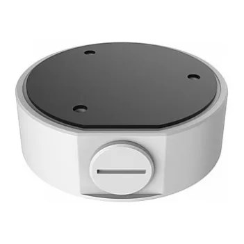 Коробка монтажная UNV TR-JB03-I-IN