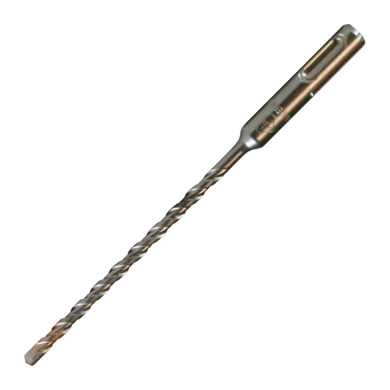 Бур Makita SDS-plus Vplus 6 260х200мм B-47357