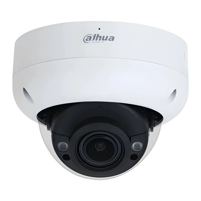 Камера видеонаблюдения Dahua DH-IPC-HDBW3241RP-ZAS-S2