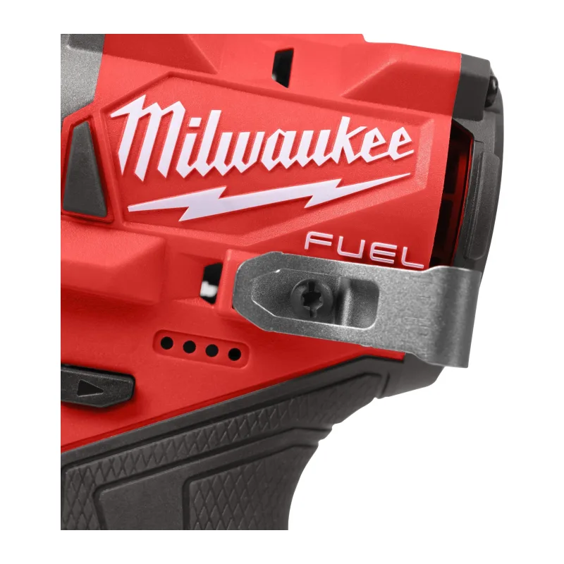 Винтоверт Milwaukee M12 FID2MC-202X (4933499462)