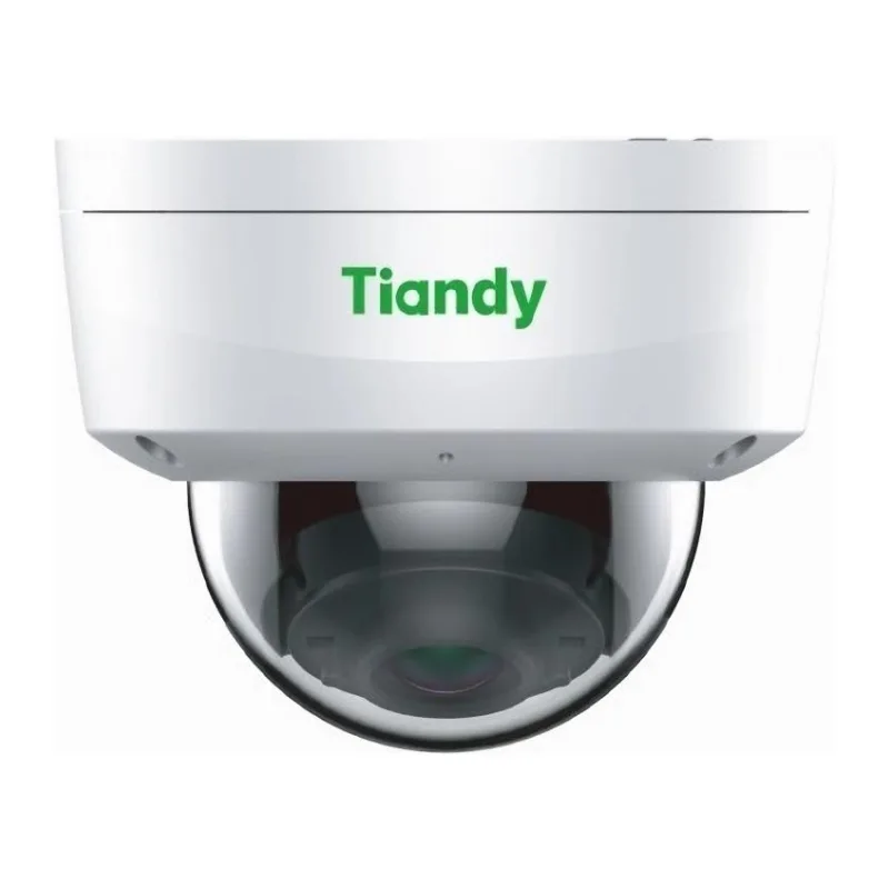 Камера видеонаблюдения Tiandy TC-C32KS Spec: I3/E/Y/C/H/2.8mm/V4.0