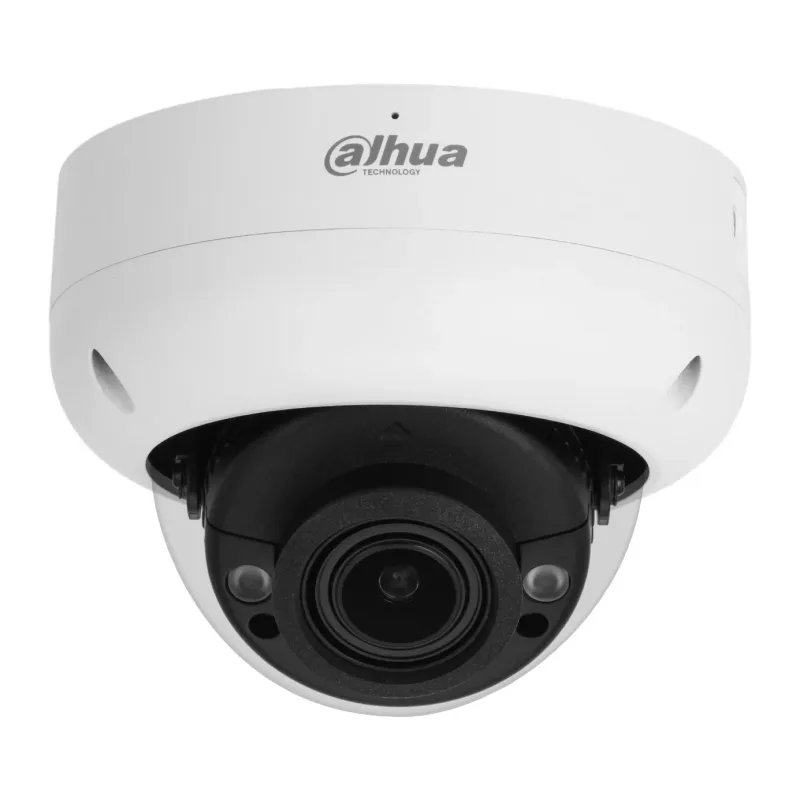 Камера видеонаблюдения Dahua DH-IPC-HDBW3541R-ZS-S2