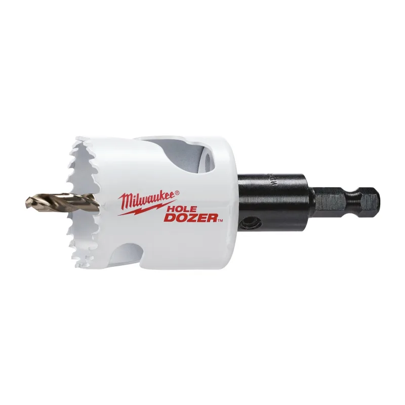 Коронка Milwaukee Hole Dozer 32мм (49560062)