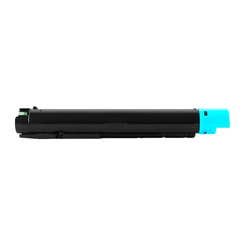 Тонер-картридж Pantum CTO-2600C