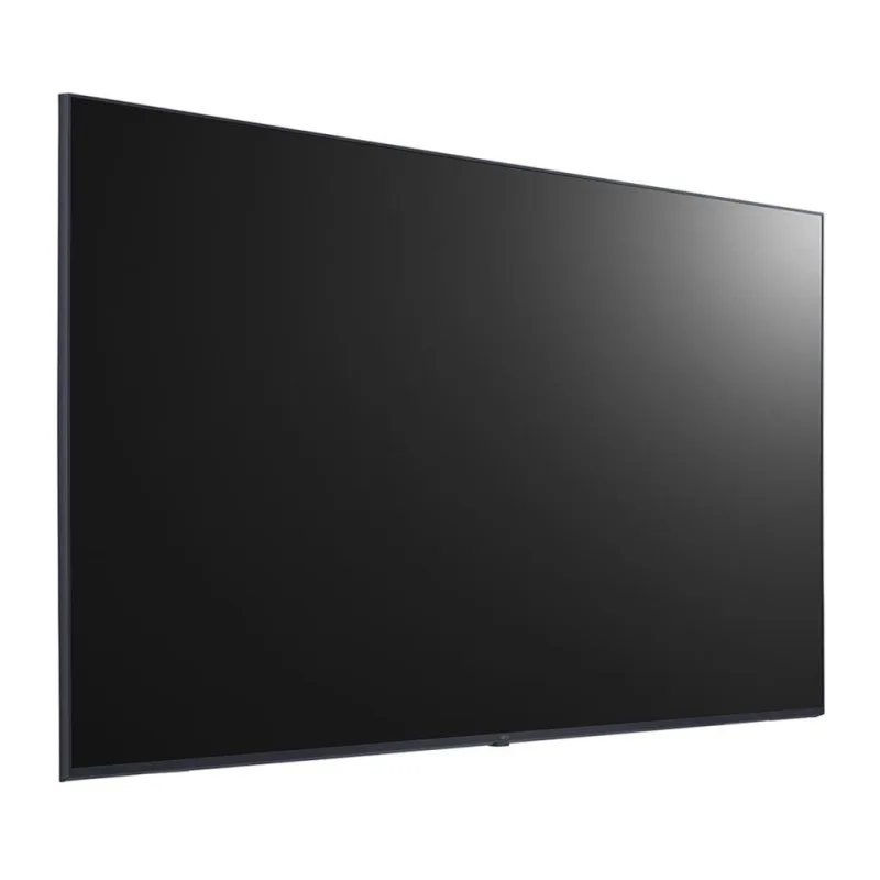 Информационная панель LG 65UL3J-E