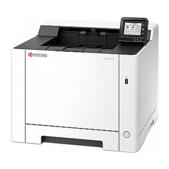 Принтер лазерный Kyocera Mita ECOSYS PA2600cx