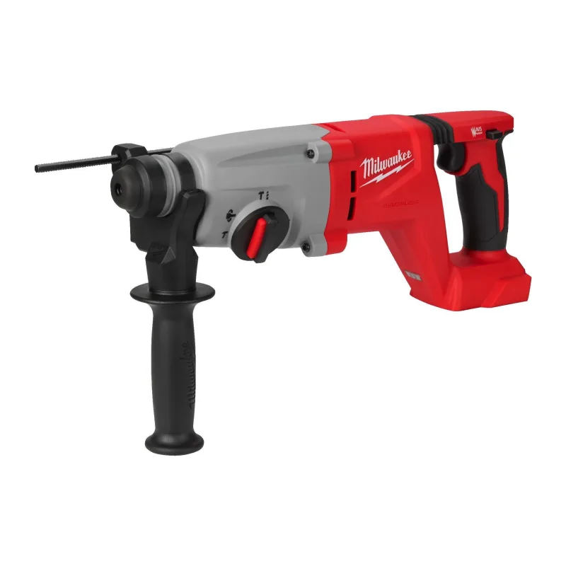 Перфоратор Milwaukee M18 BLHACD-0X (4933492482)