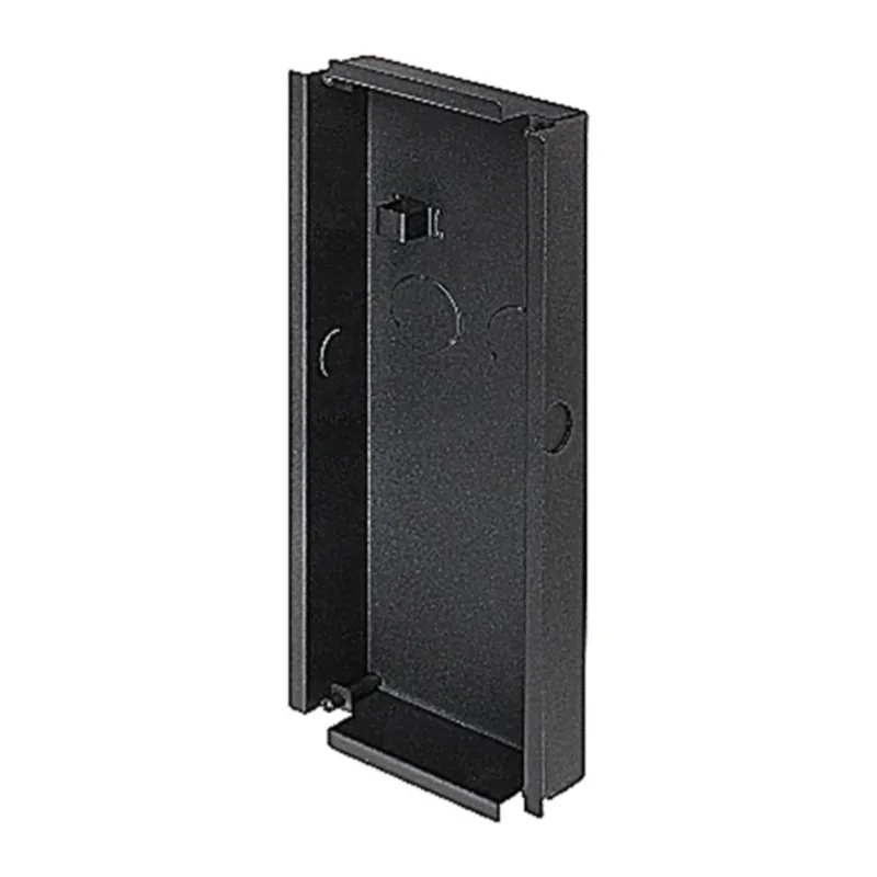 Каркас монтажный Dahua VTOB112-V2