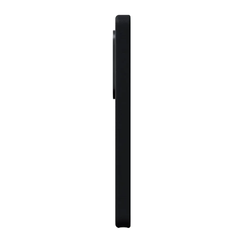 Чехол для смартфона Magssory для Samsung Galaxy S26 Ultra Midnight (CLT052m)