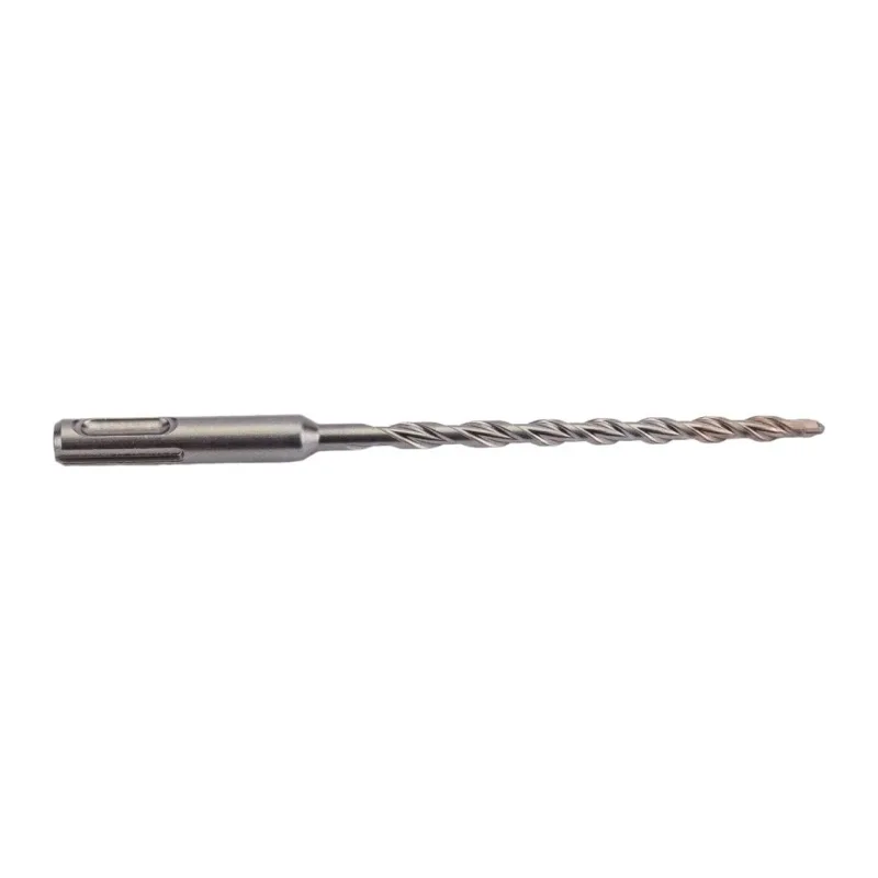 Бур Milwaukee SDS+ M2 6x160 10шт/уп (4932371705)